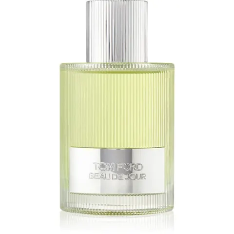 TOM FORD Beau de Jour Eau de Parfum 100 ml – zdjęcie 2