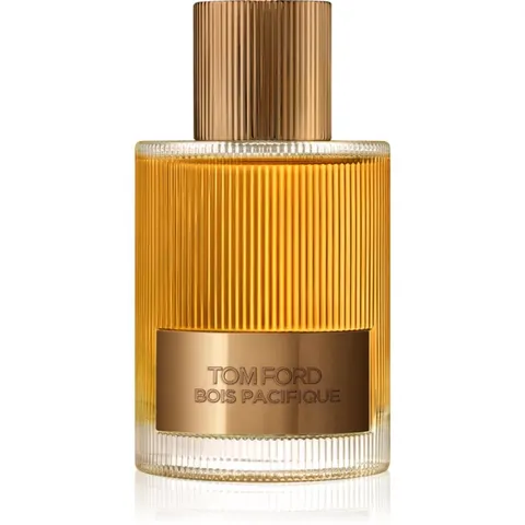 TOM FORD Bois Pacifique Eau de Parfum 100 ml – zdjęcie 2