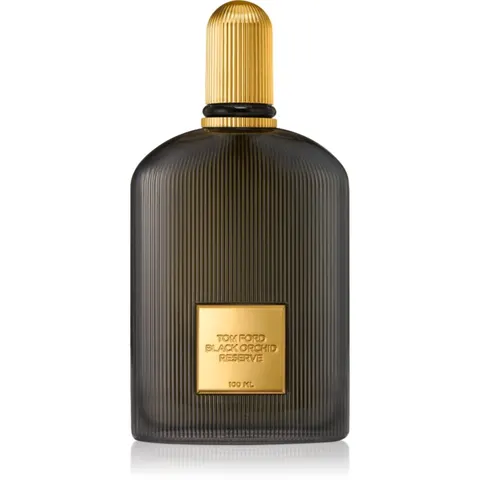 TOM FORD Black Orchid Reserve 100 ml – zdjęcie 2