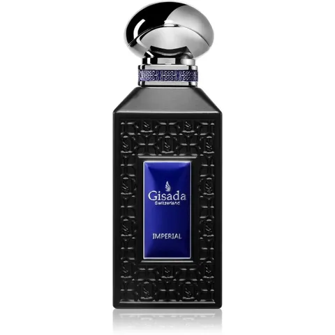 Gisada Luxury Collection Imperial Parfum 100 ml – zdjęcie 2