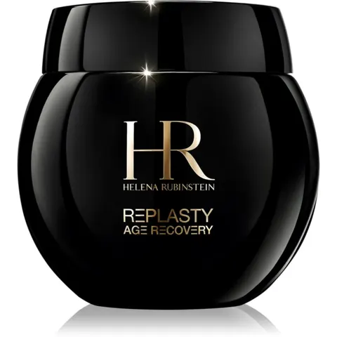Helena Rubinstein Re-Plasty Krem do twarzy 50 ml – zdjęcie 2