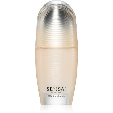 Sensai Ultimate The Emulsion 60 ml – zdjęcie 2