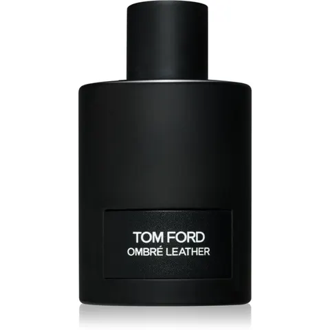 TOM FORD Ombré Leather Eau de Parfum 150 ml – zdjęcie 2