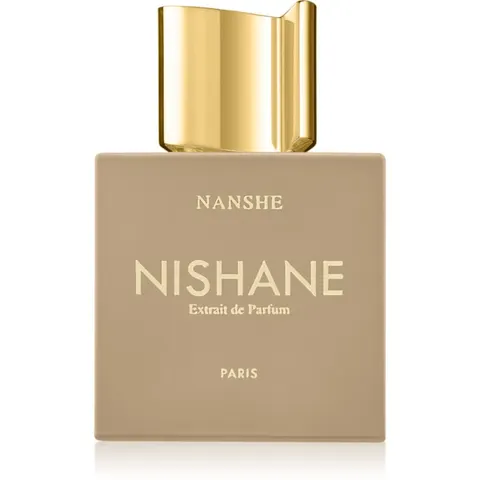 Nishane Nanche 100 ml – zdjęcie 2
