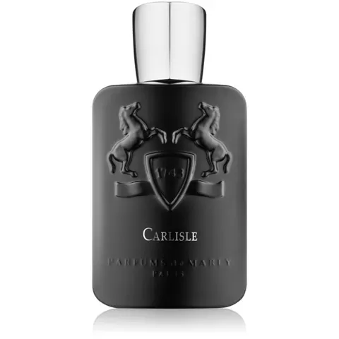Parfums De Marly Carlisle Eau de Parfum 125 ml – zdjęcie 2