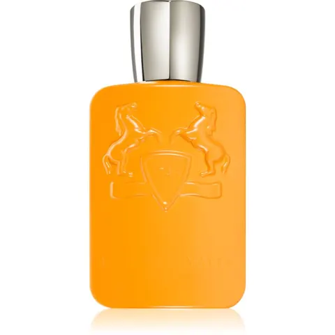 Parfums De Marly Perseus Eau de Parfum 125 ml – zdjęcie 2