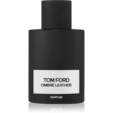 TOM FORD Ombré Leather Parfum 100 ml – zdjęcie 2