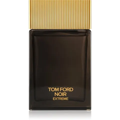 TOM FORD Noir Extreme Eau de Parfum 100 ml – zdjęcie 2