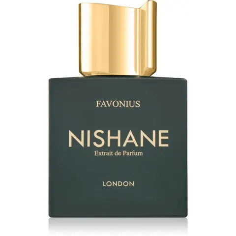 Nishane Favonious 50 ml – zdjęcie 2
