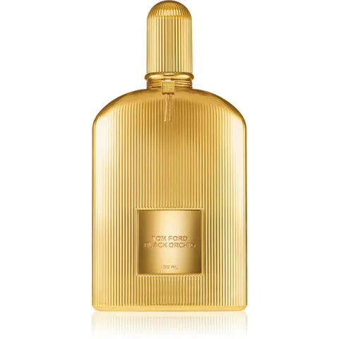 TOM FORD Black Orchid Parfum 100 ml – zdjęcie 2