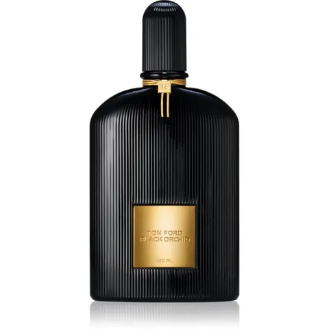 TOM FORD Black Orchid Eau de Parfum 100 ml – zdjęcie 2