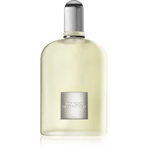 TOM FORD Grey Vetiver Eau de Parfum 100 ml – zdjęcie 2