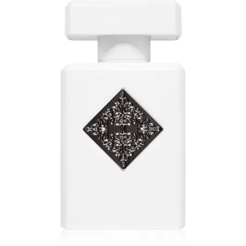 INITIO Parfums Privés Power Self Eau de Parfum 90 ml – zdjęcie 2
