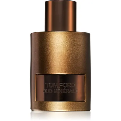 TOM FORD Oud Minérale Eau de Parfum 100 ml – zdjęcie 2