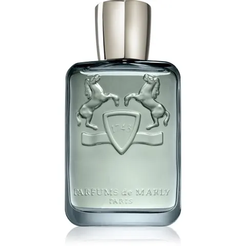Parfums De Marly Castley Eau de Parfum 125 ml – zdjęcie 2