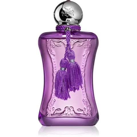 Parfums De Marly Palatine Eau de Parfum 75 ml – zdjęcie 2