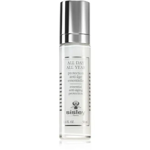 Sisley All Day All Year 50 ml – zdjęcie 2