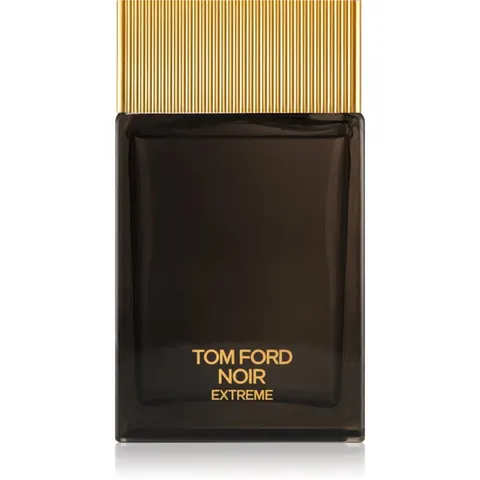 TOM FORD Noir Extreme Eau de Parfum 150 ml – zdjęcie 2