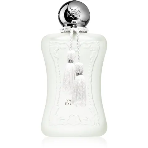Parfums De Marly Valaya Exclusif Eau de Parfum 75 ml – zdjęcie 2