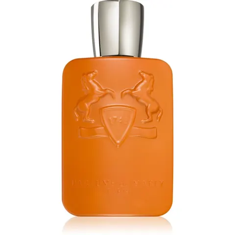 Parfums De Marly Althaïr Eau de Parfum 125 ml – zdjęcie 2