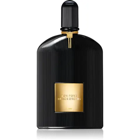 TOM FORD Black Orchid Eau de Parfum 150 ml – zdjęcie 2