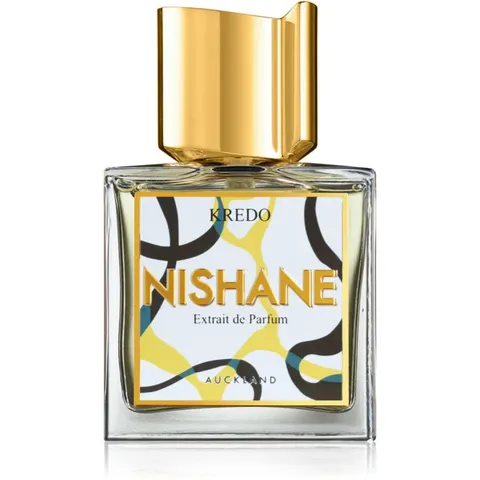 Nishane Kredo 50 ml – zdjęcie 2