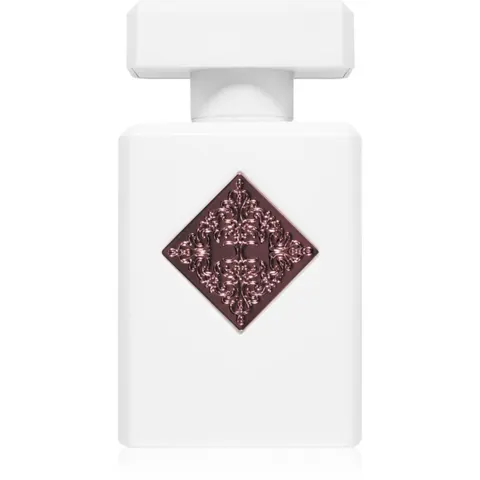 INITIO Parfums Privés Paragon Eau de Parfum Spray 90 ml – zdjęcie 2