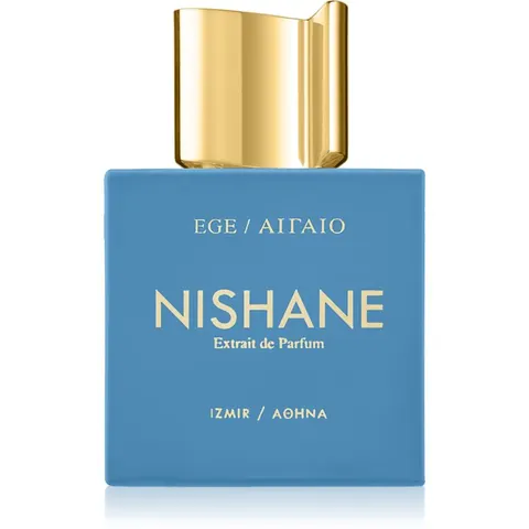 Nishane Ege/ Αιγαιο 100 ml – zdjęcie 2
