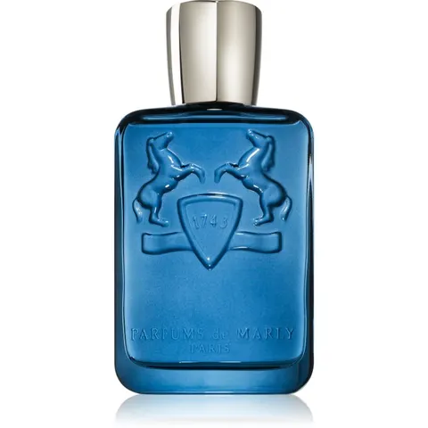Parfums De Marly Sedley Eau de Parfum 125 ml – zdjęcie 2