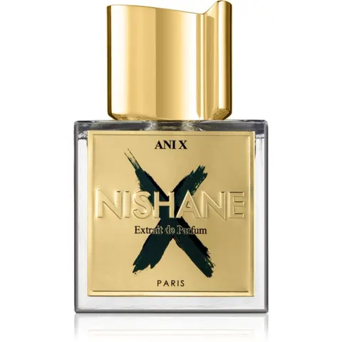 Nishane Ani X 100 ml – zdjęcie 2