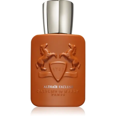Parfums De Marly Althaïr Exclusif Eau de Parfum 75 ml – zdjęcie 2