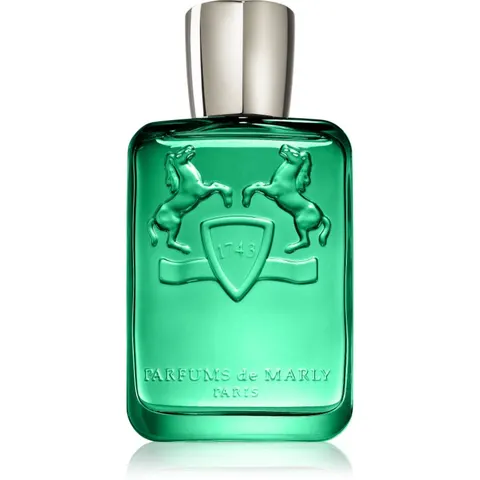 Parfums De Marly Greenley Man Eau de Parfum 125 ml – zdjęcie 2