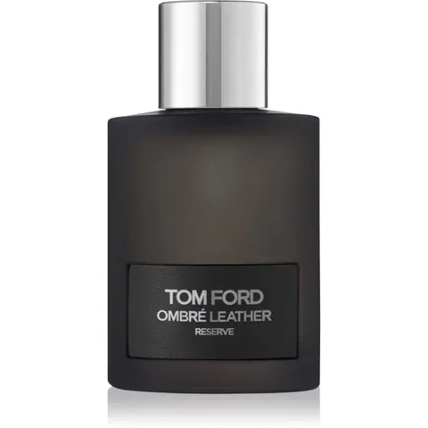 TOM FORD Ombré Leather Reserve 100 ml – zdjęcie 2