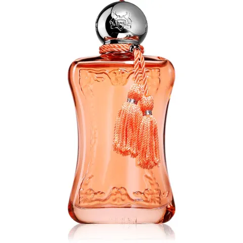 Parfums De Marly Athénais Eau de Parfum 75 ml – zdjęcie 2
