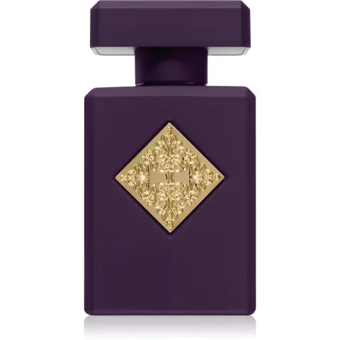 INITIO Parfums Privés Can't Get Enough Eau de Parfum 90 ml – zdjęcie 2