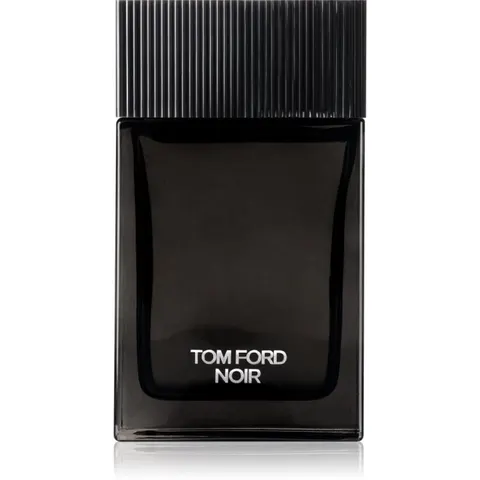 TOM FORD Noir Eau de Parfum 100 ml – zdjęcie 3