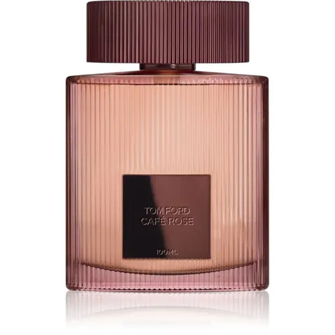 TOM FORD Café Rose Eau de Parfum 100 ml – zdjęcie 2