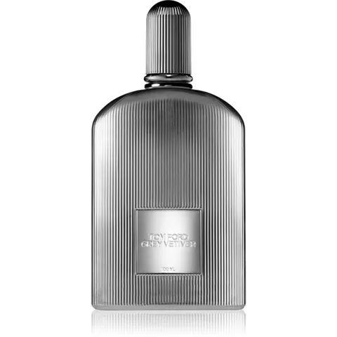 TOM FORD Grey Vetiver Parfum 100 ml – zdjęcie 2