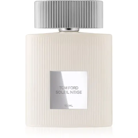 TOM FORD Soleil Neige Eau de Parfum 100 ml – zdjęcie 2
