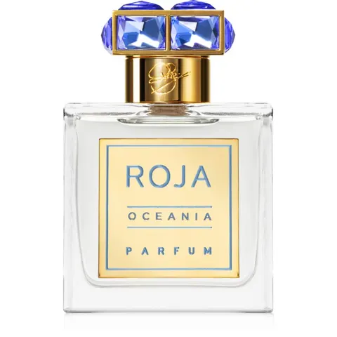 ROJA Oceania Parfum 50 ml – zdjęcie 2