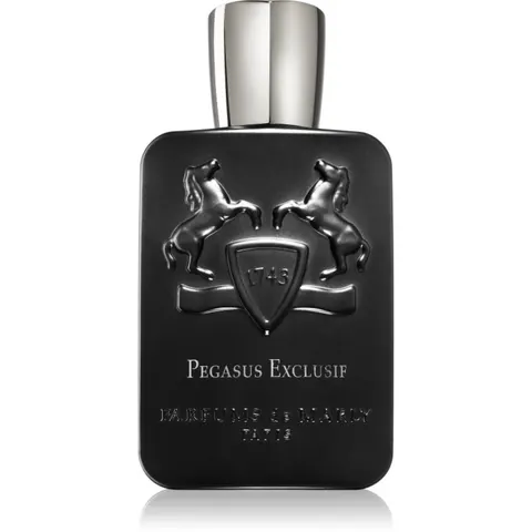 Parfums De Marly Pegasus Exclusif Eau de Parfum 125 ml – zdjęcie 2