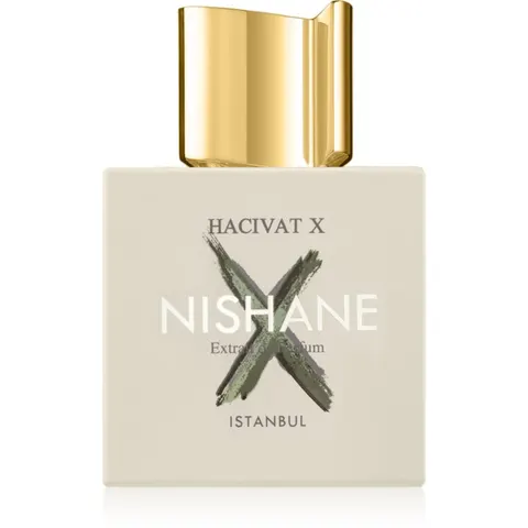 Nishane Hacivat X 100 ml – zdjęcie 2
