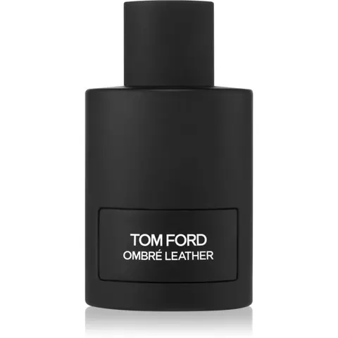 TOM FORD Ombré Leather Eau de Parfum 100 ml – zdjęcie 3