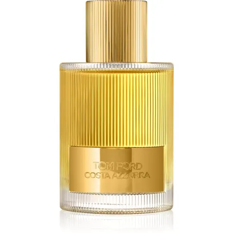 TOM FORD Costa Azzurra Eau de Parfum 100 ml – zdjęcie 2
