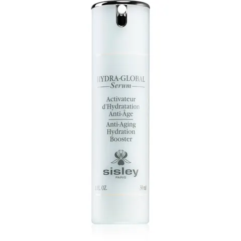 Sisley Hydra-Global Serum 30 ml – zdjęcie 2