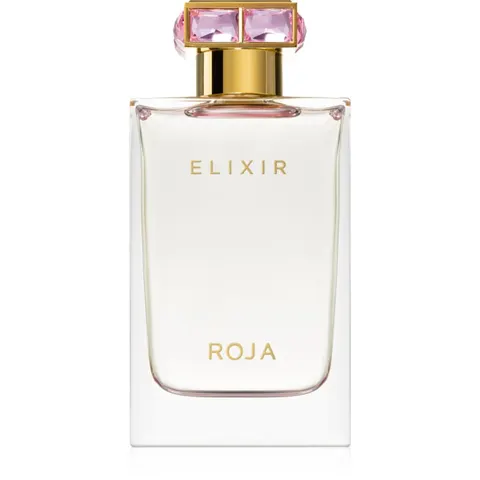 ROJA Elixir Essence de Parfum 75 ml – zdjęcie 2
