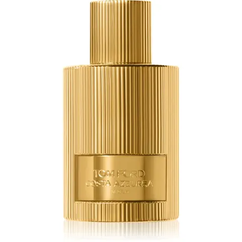 TOM FORD Costa Azzurra Parfum 100 ml – zdjęcie 2