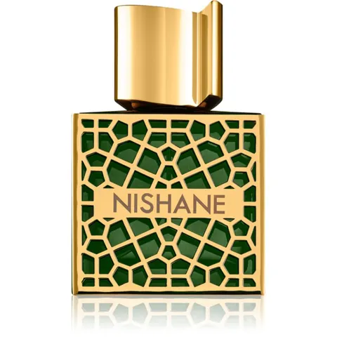 Nishane Shem 50 ml – zdjęcie 2