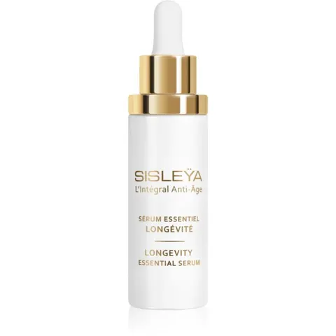 Sisley Sisleÿa Longevity Essential Serum 30 ml – zdjęcie 2