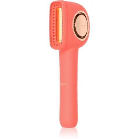FOREO PEACH 2 Pro Max – 1 szt. – zdjęcie 2